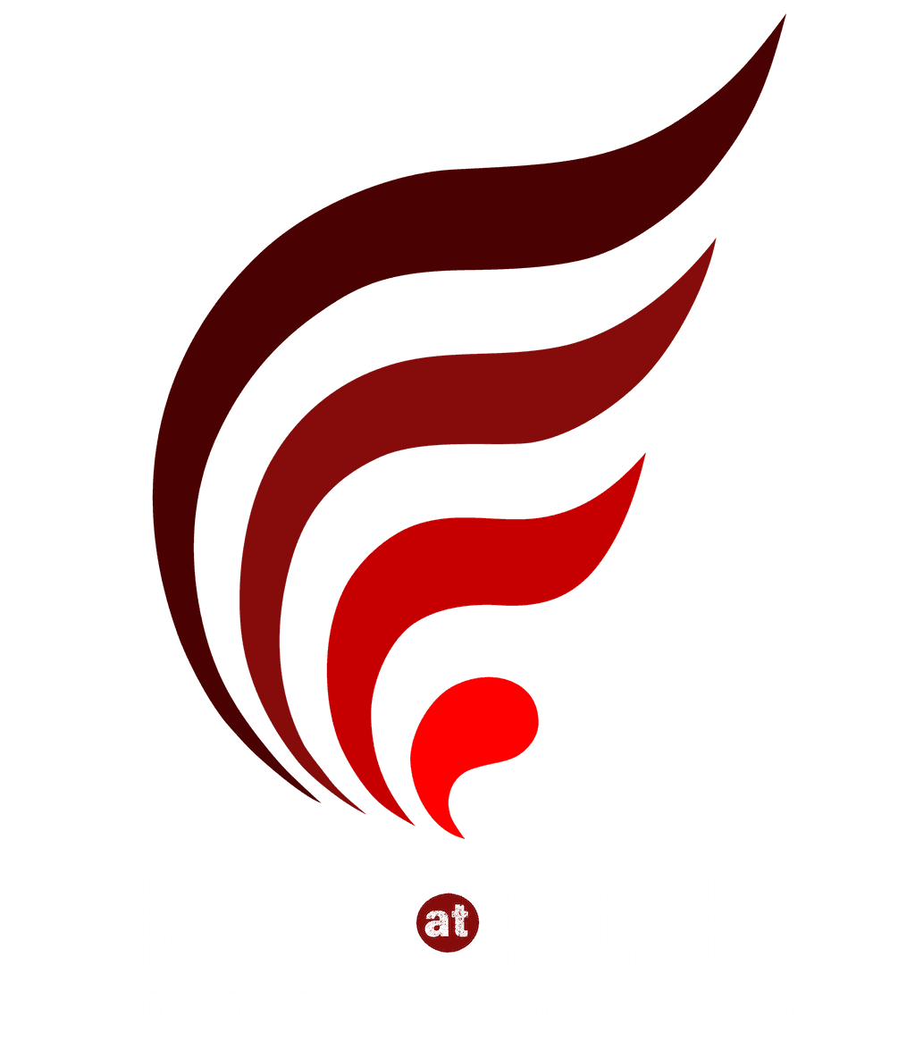 Brooklyn at Hibernian logo